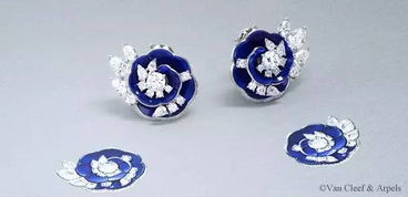 珠寶首飾的誕生之旅