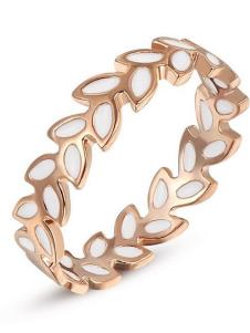 鎖美珠寶首飾加盟 黃金首飾市場的卓越商機(jī)