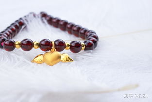 精致生活之選 值得入手的珠寶首飾推薦