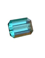 THERA碧璽工廠店 探索亞馬遜黃金珠寶首飾的獨(dú)特魅力