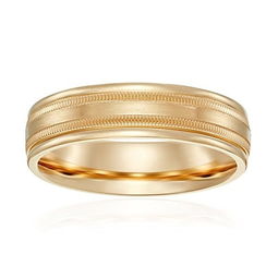 金盒特價 美亞精品珠寶首飾專場熱賣，低至4折優惠