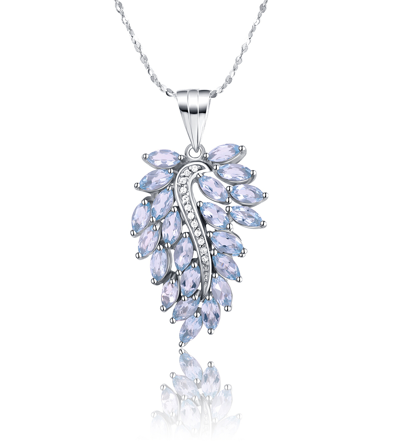 珠寶首飾產品修圖技巧 黃金首飾的優化處理