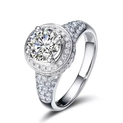 黃金首飾清潔保養全攻略