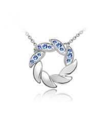 Jas&Co 亞馬遜上的輕奢黃金首飾新選擇，0-49元項(xiàng)鏈吊墜親民風(fēng)潮