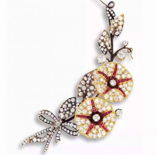 際熙珠寶工廠 專注代工與批發，匠心傳承珠寶好品質