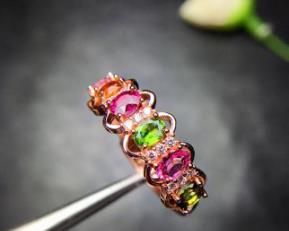 買玉石珠寶首飾，牢記五要點，慧眼識真不吃虧