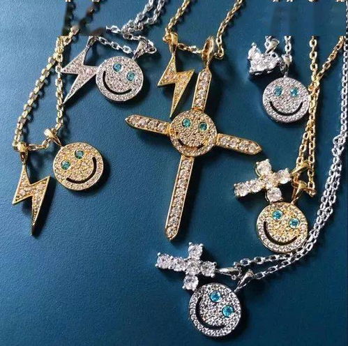 守護你的笑臉 eyefunny用日本傳統工藝打造幸福感珠寶