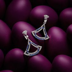 珠寶首飾中的永恒經典 黃金首飾的魅力與傳承